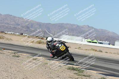 media/Oct-30-2025-Racers Edge (Thu) [[dabbdaf680]]/2-A Group/Session 3 (Turn 15 Inside)/